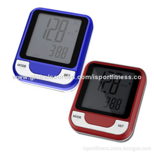 Popular Transmission Bicycle Computer with Heart Rate Function, OEM and ODM Orders WelcomedNew